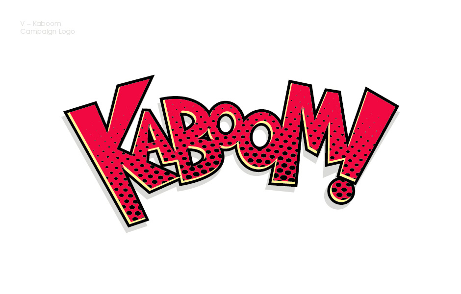 Kaboom2