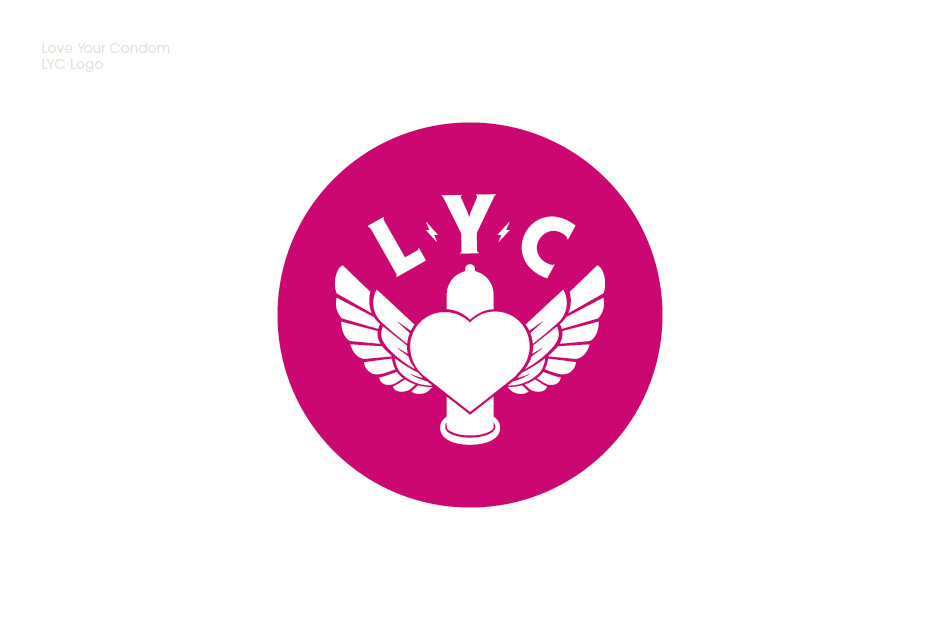 LYC1