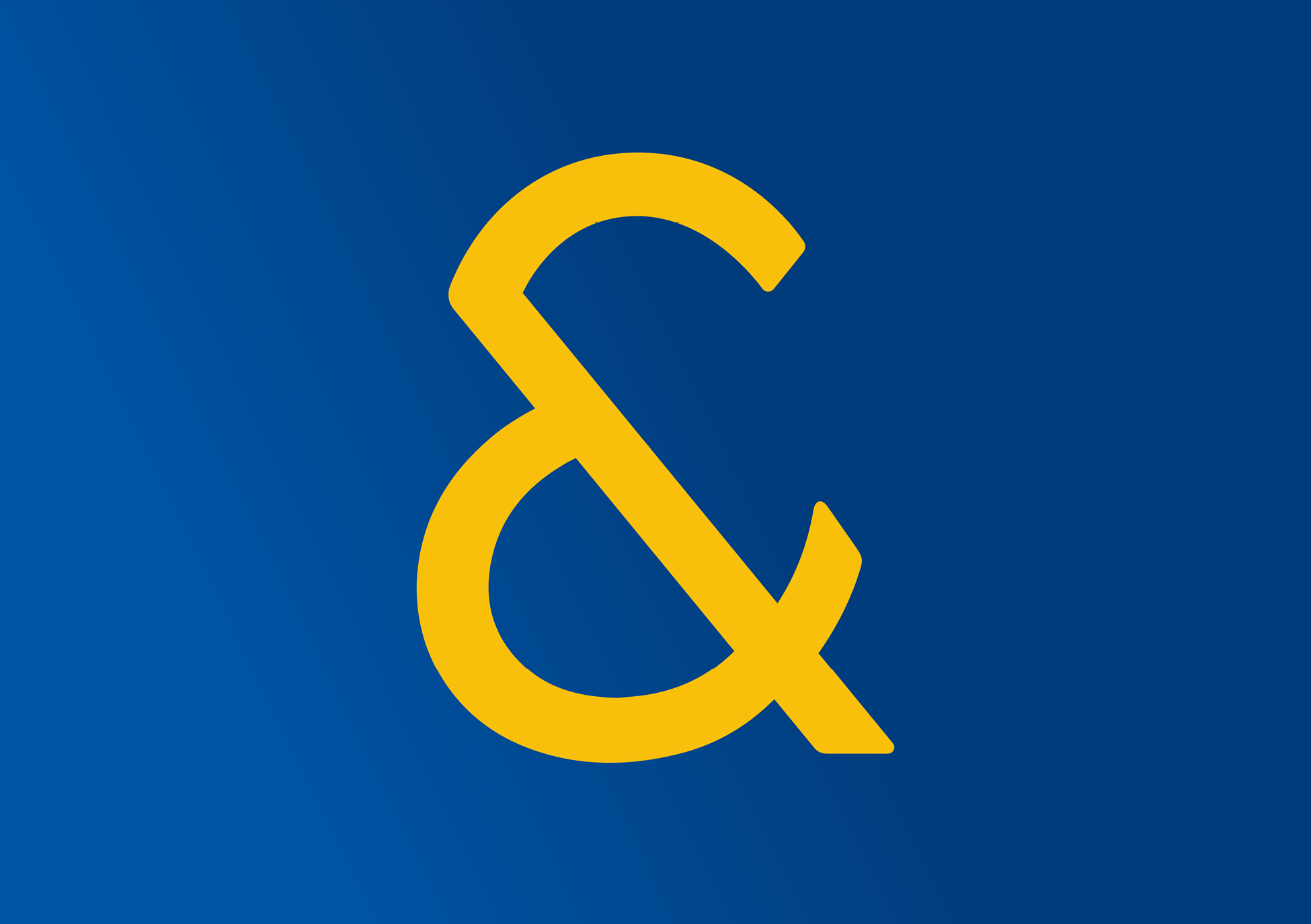 SBD Website Links5