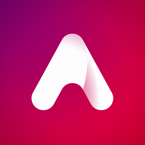 Aciem – Branding